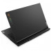 Lenovo Legion 5Pi Core i7 10th Gen RTX2060 6GB Graphics Gaming Laptop